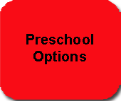 Red Box Preschool Options