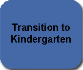 Blue Square Transition to Kindergarten