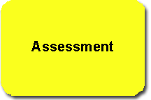 Yellow Box Assessment