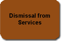Brown Box Dismissal From Services