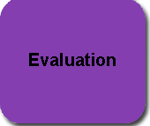 Purple box Evaluation
