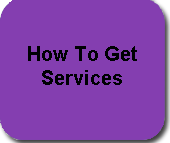 Purple Box How to Get Services