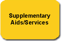 Yello Box Supplementary Aides & Service