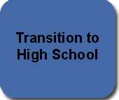 Blue box Transition to high school
