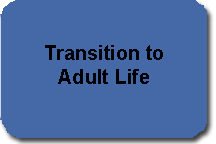 Blue Box Transition to Adult Life