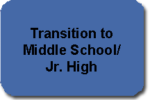 Blue Box Transition to Middle School