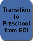 Ligth Blue Box Transition to Preschool from ECI